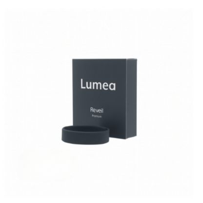 Bracelet réveil intelligent